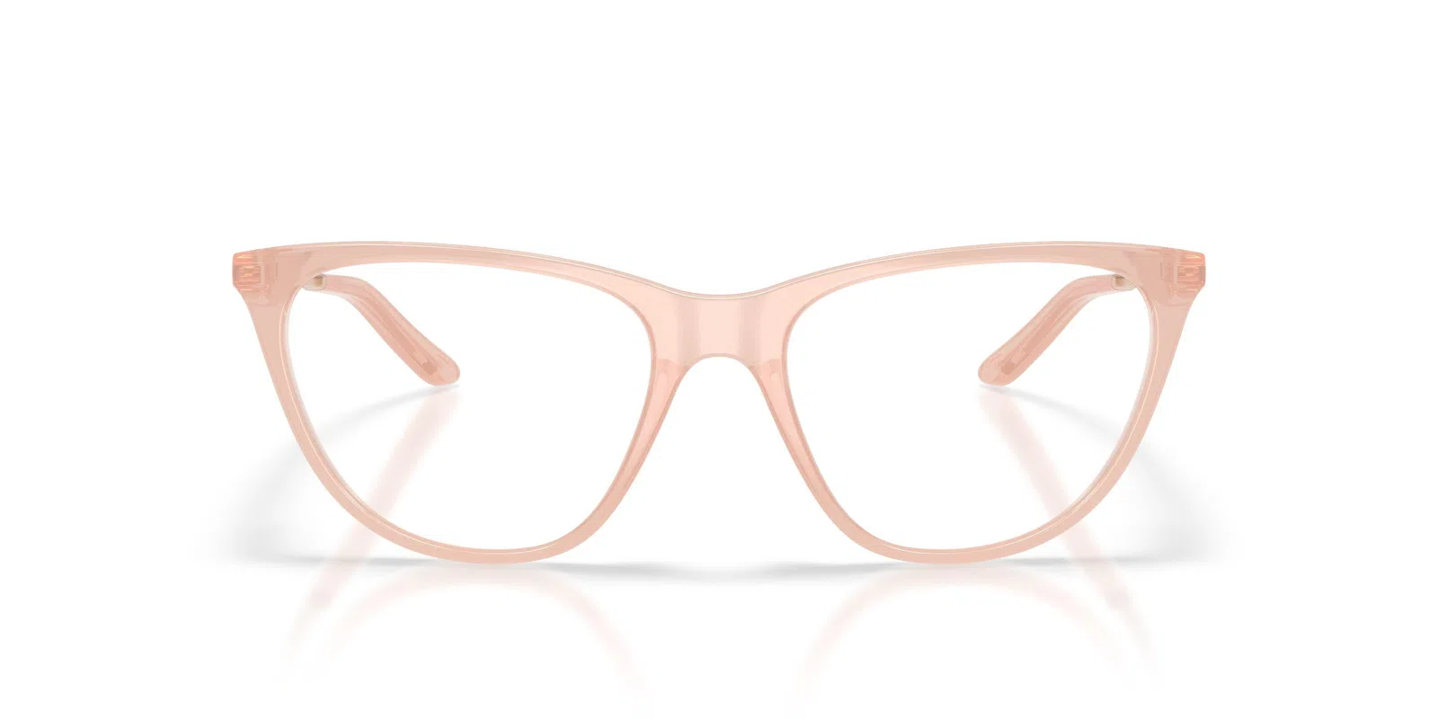 Oakley Bmng Arc 8202 Eyeglasses - view 19
